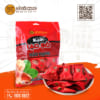 Kẹo Lạc đỏ