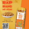 Bắp Rang Mỡ Hành 1150g