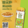 ngô nếp tươi 150g hanoixua