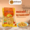 Ngô Nếp Tươi Vị  Cay gói 300g