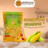 Ngô Nếp Tươi Nguyên Vị gói 300g
