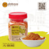 Muoi tom Tay Ninh 130g