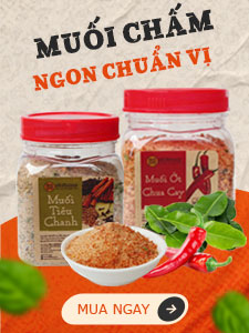 banner-anh-danh-muc-MUOI-CHAM-225-x300