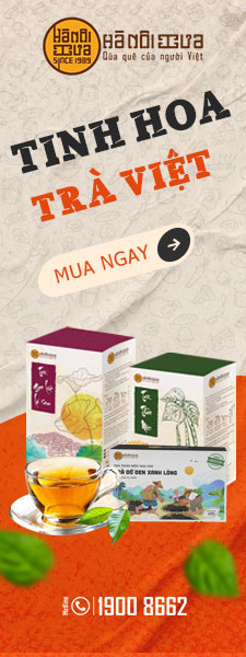 banner-anh-danh-muc-TRA-225-x600