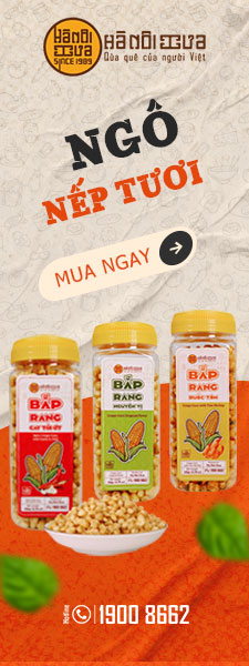 banner-anh-danh-muc-ngo-nep-tuoi225-x600-01