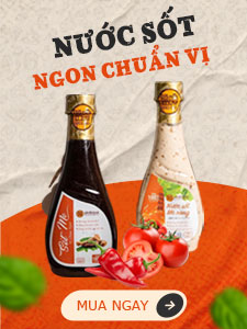 banner-anh-danh-muc-nuoc-sot-225-x300