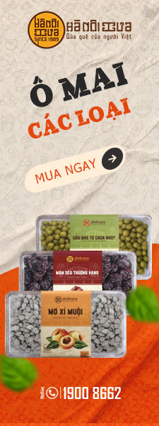 banner-anh-danh-muc-omai-225-x600-01