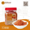 muoi o mai 130g